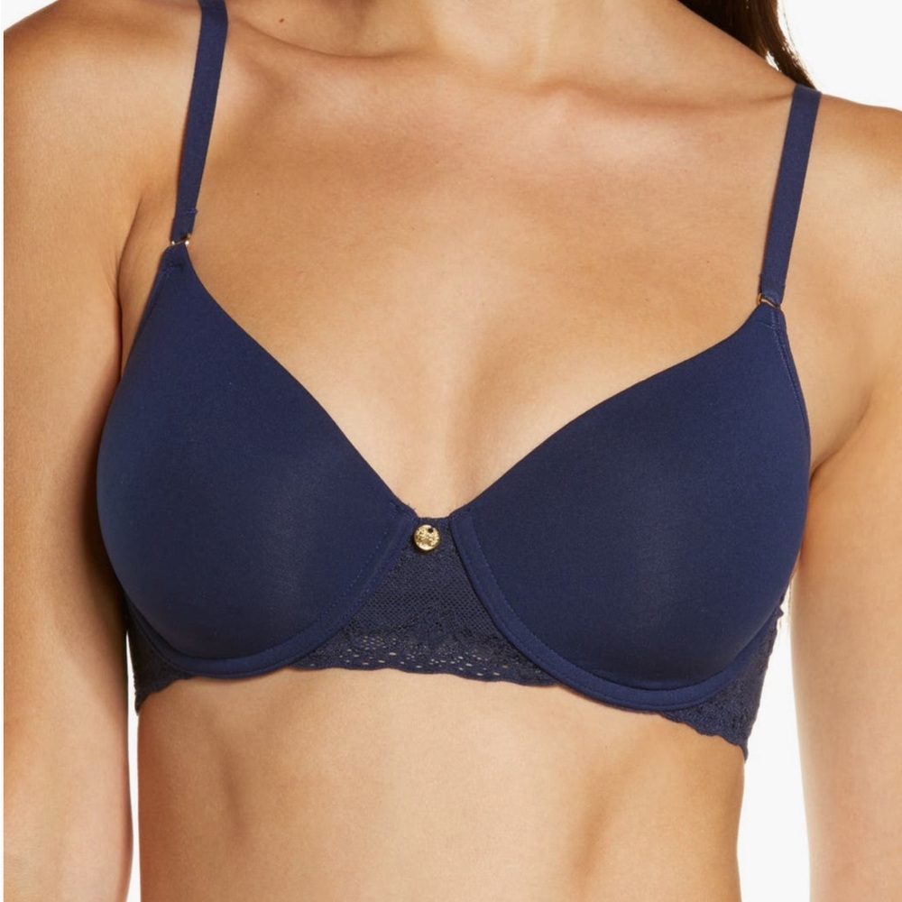Natori Bliss Perfection Bra